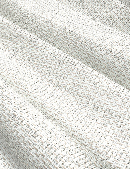Ткань Daylight Lavaredo Soverato/Taupe