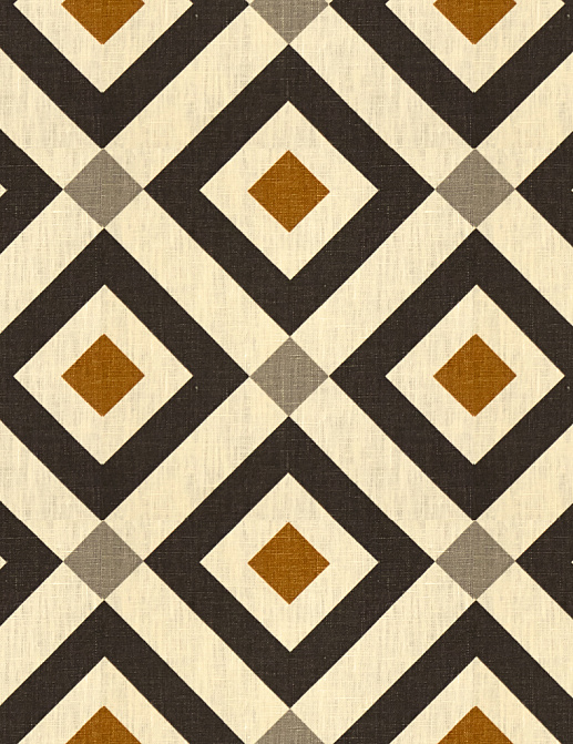 Ткань Kravet Jonathan Adler Prints Weaves Charade Vionnet/816