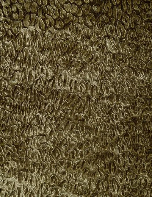 Обои Dutch Walltextile Company Textile wallcovering Box 2 Bobcat/43