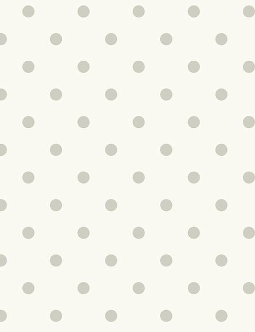 Обои York Magnolia Home Volume 1 MH1582