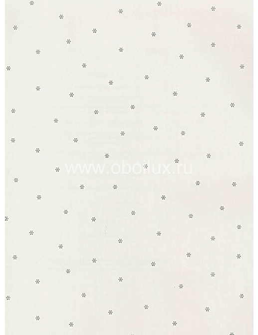 Обои Fairwinds studio English Style KD70600