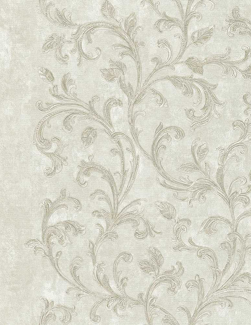 Обои Grandeco Virtuoso VR4003
