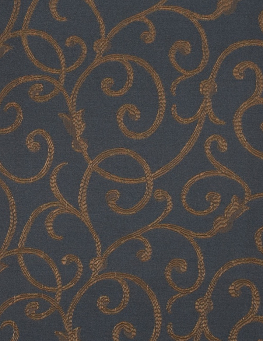 Обои 4Seasons Autunno AU3435