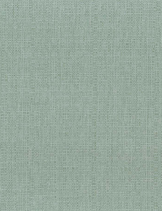 Ткань Osborne & Little Skerry F6931/04