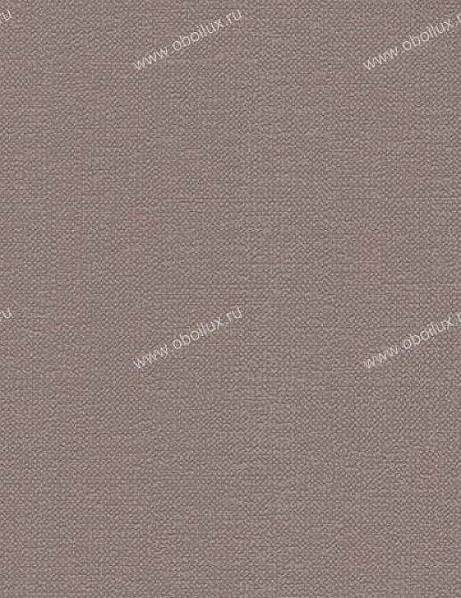 Обои Marburg Gin Fizz 79008