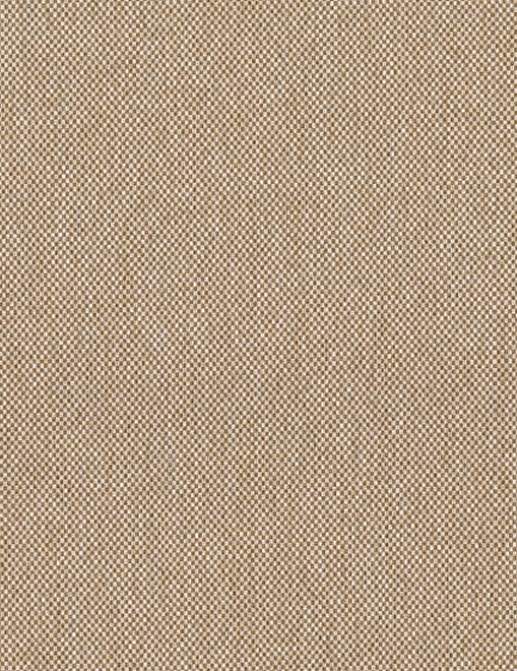 Обои Arte Sento 67105