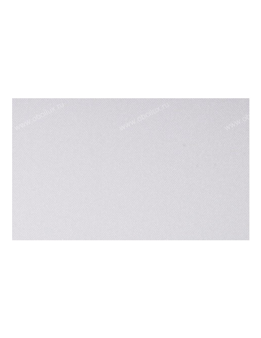 Обои Arte Flamant Suite IV 65108