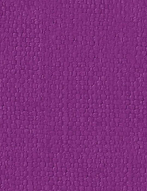 Ткань Galleria Arben Stonewash STONEWASH/75/Tulip