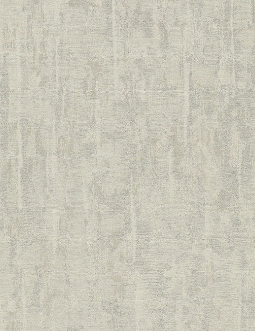 Обои Grandeco Elementum EE1403