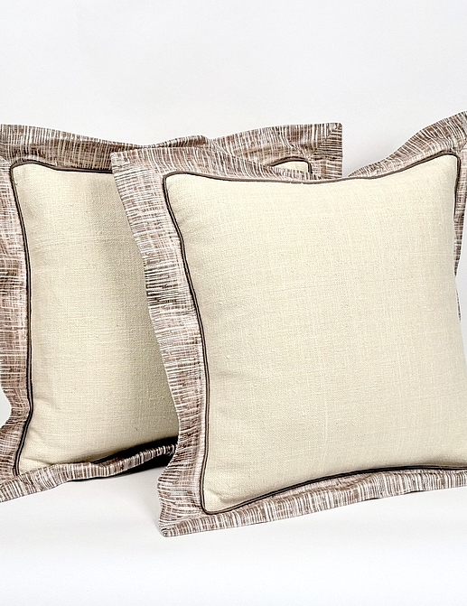 Домашний текстиль Artique Home Textile Collection AQ-PL-060