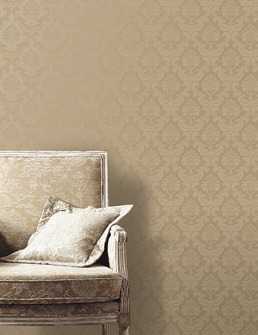 Обои Aura Silk Collection II SK34755