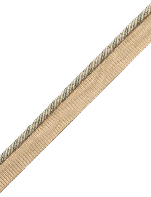 Шнур Samuel & Sons Annecy Cord 981-31058/166