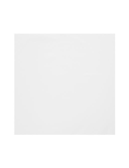 Ткань Daylight Pure Saten Amaze/Snow