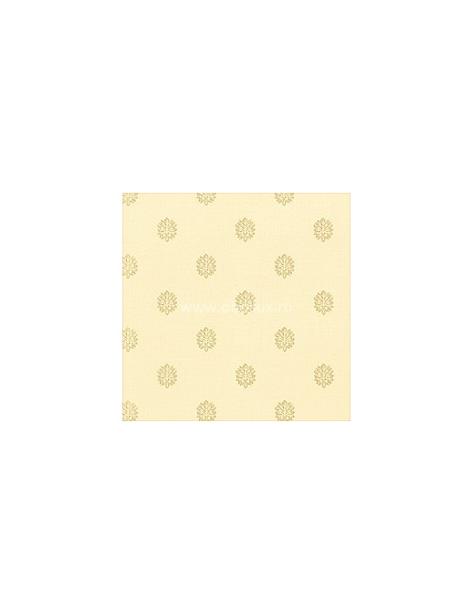 Обои Thibaut Cypress T7934