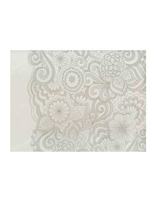 Обои Villa Nova Florence W213-03