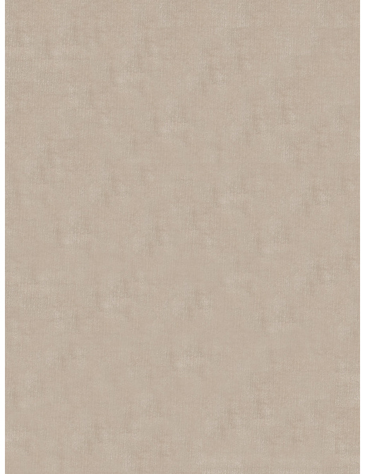 Ткань Trend Hollywood Velvet Multipurpose 02633/Soapstone