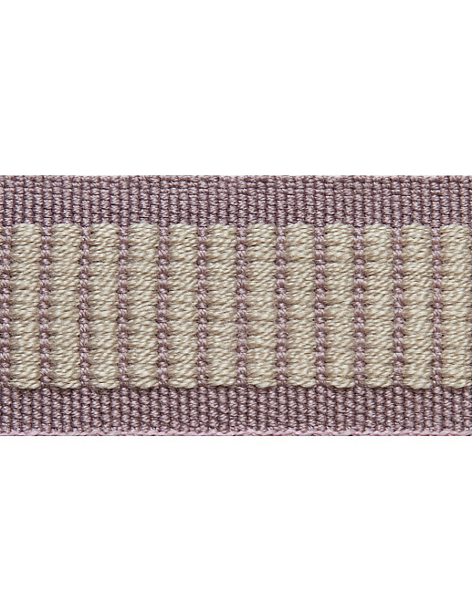 Шнур Espocada Аксессуары 3 10028/43