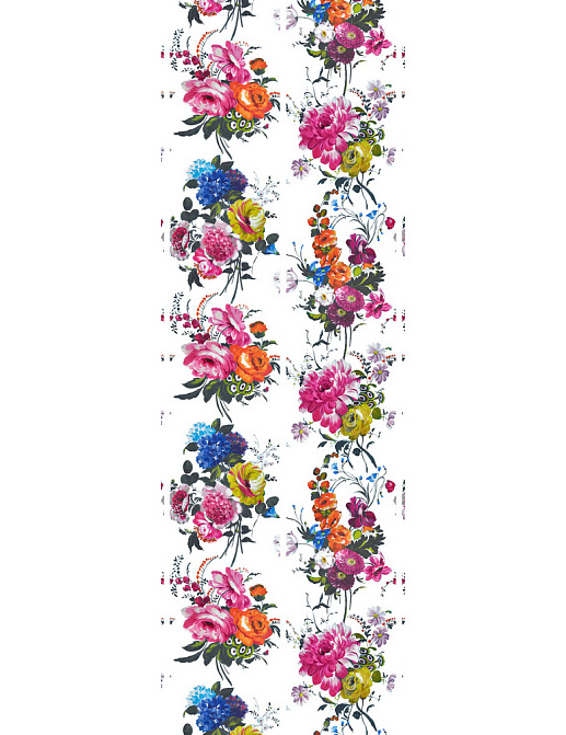 Обои Designers Guild Amrapali P578/01