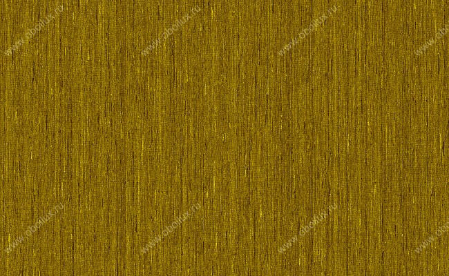 Обои Seabrook Chanteclair CB13003