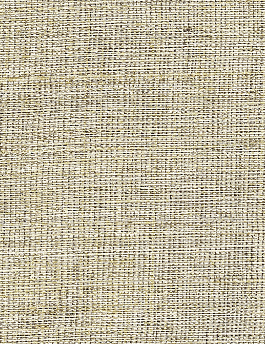 Обои Elitis Textures Vegetales VP730-15