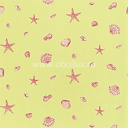 Обои Thibaut Toile Resource II T9783