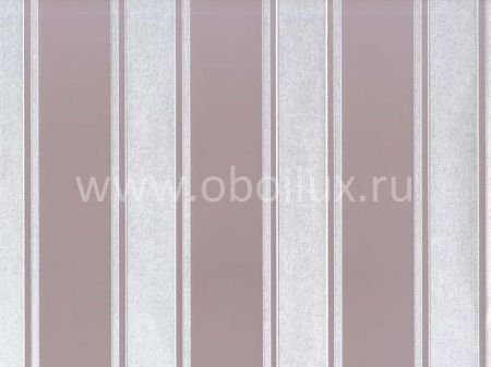 Обои Cole & Son New Stripes & Plains 84/6043