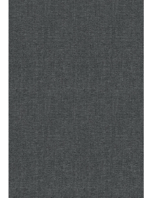Обои Textile Wallcoverings AI (Artificial Intelligence) HED2009