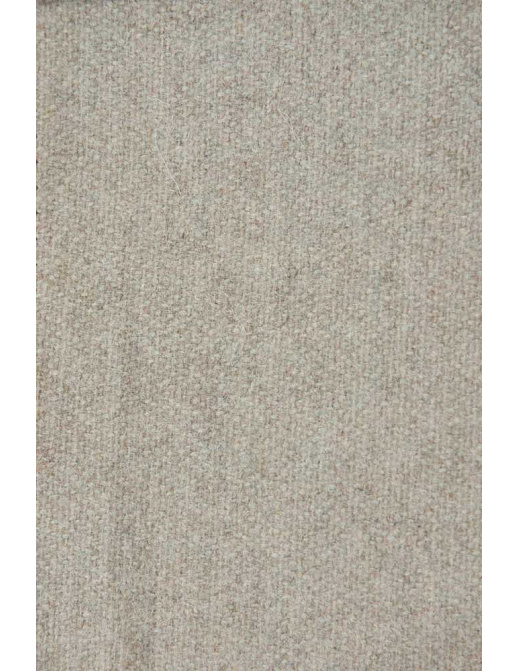 Ткань Alessandro Bini Shetland G137/0432