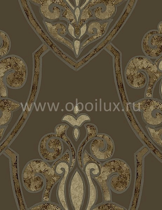 Обои Living Style Quattro BB40307