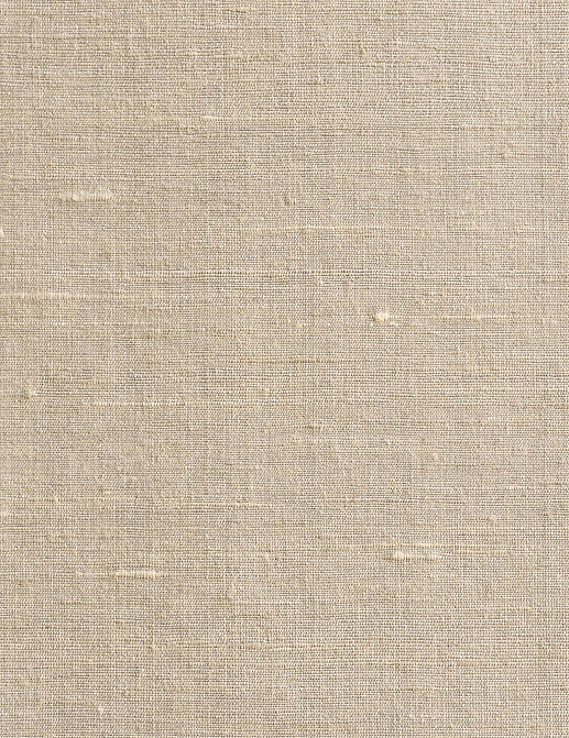 Обои Dedar Textile Wallcovering I 02D2100300/104