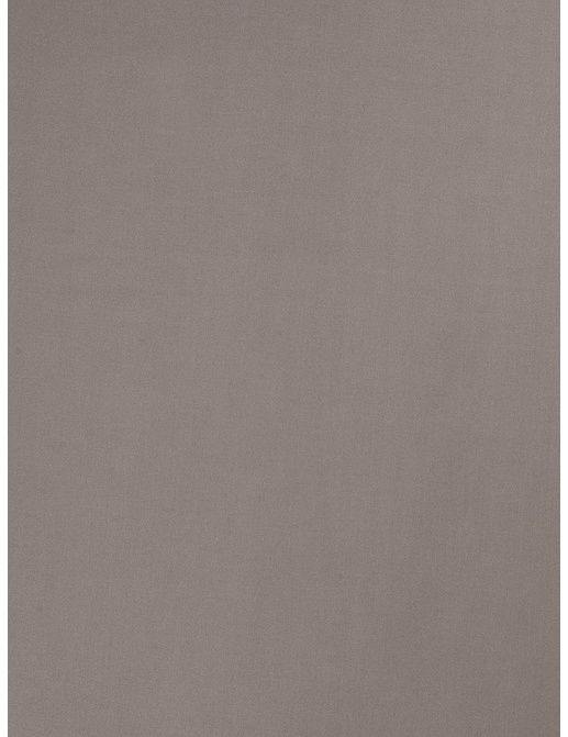 Ткань Trend Multipurpose Sleek Satin Vol.II 02022/Titanium