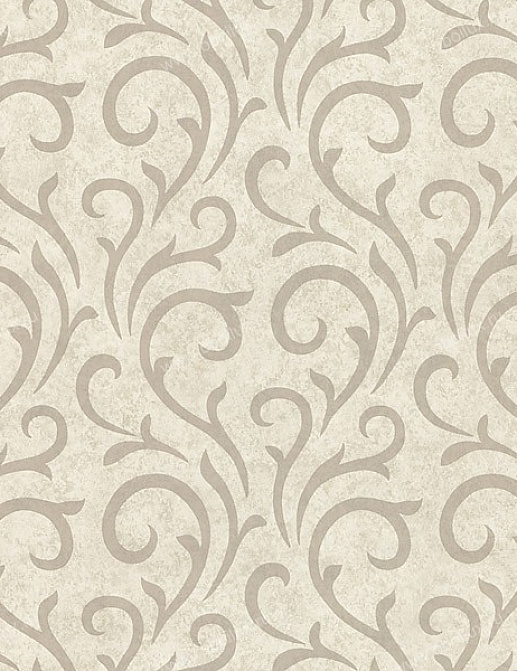 Обои Chelsea Designs Bristol 22481A