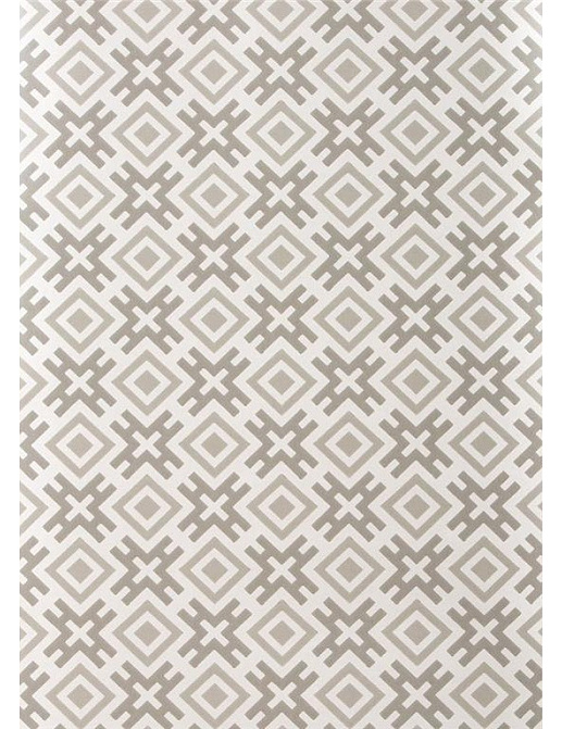 Обои Lee Jofa David Hicks by Ashley Hicks - Groundworks GWP-3402/111