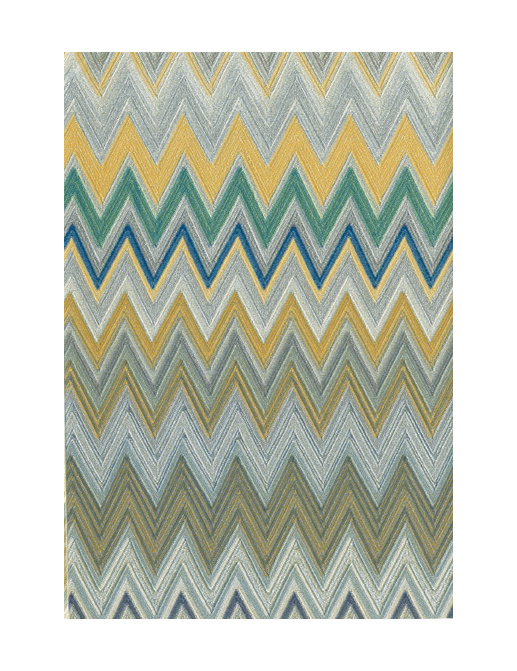 Обои Missoni Home Wallcoverings 01 20064