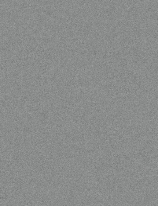 Обои Borastapeter Borosan Hem 38773