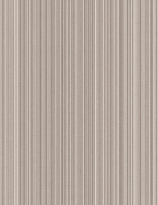 Обои Aura Natural FX G67478