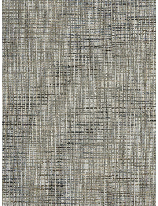 Ткань Fabricut Chromatics Vol.XXVI Quarry Tehran/Platinum