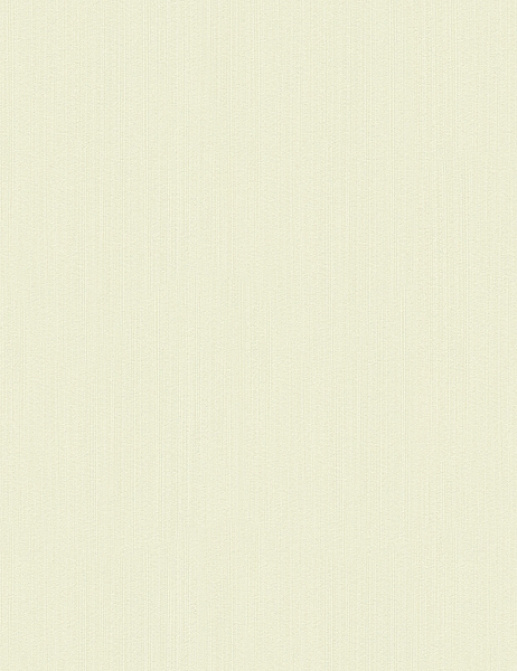 Обои A. S. Creation Meistervlies 5 301484