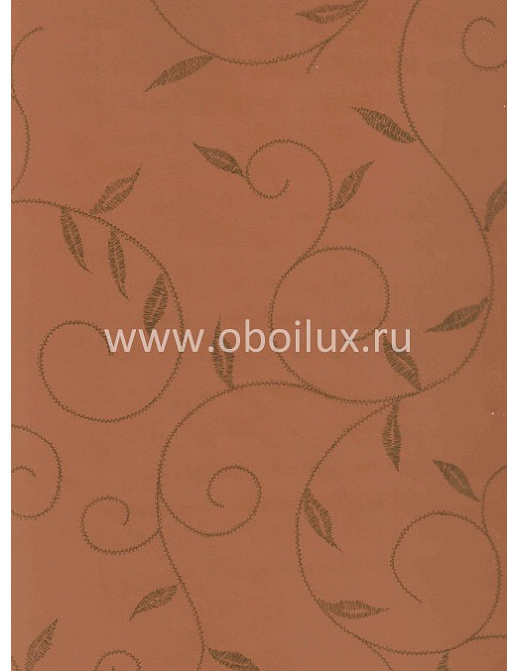 Обои York Ronald Redding - Tonal Resource NL1389