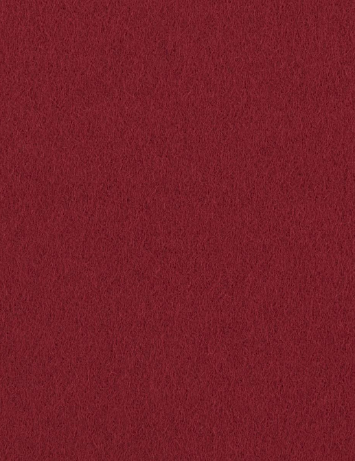 Ткань Loro Piana Le Lane Pregiate Vol.2 A3040RS/5