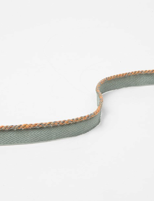 Шнур Jim Thompson Naga Trim Collection T007/08