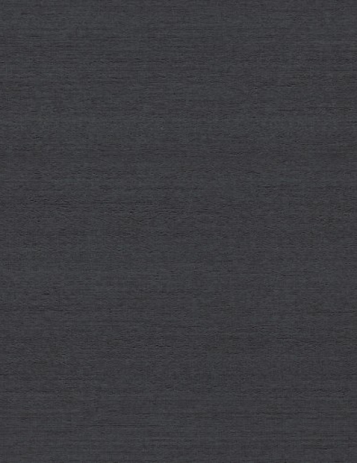 Обои Rasch Etro II 534061