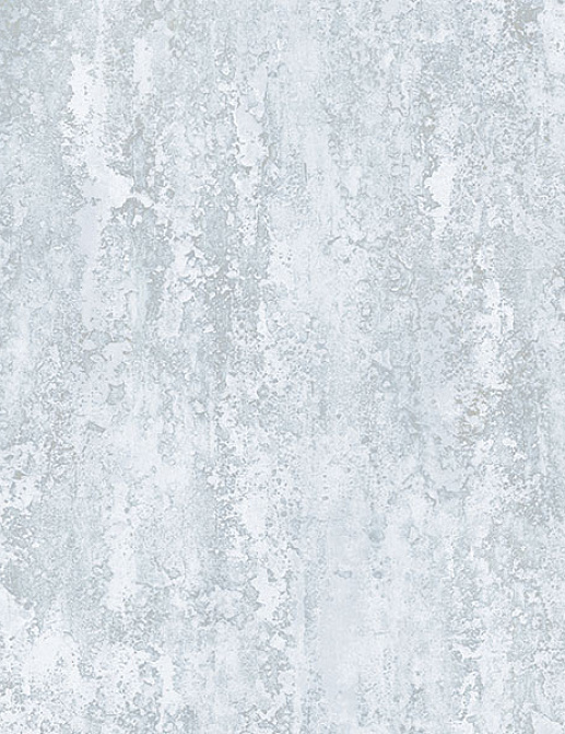 Обои Aura Silks & Textures 2 IM36430
