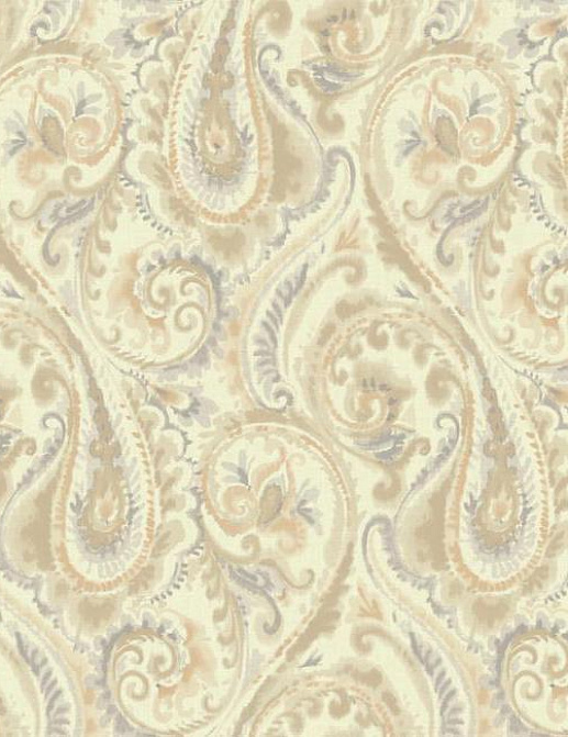 Обои York Candice Olson - Modern Nature CZ2428