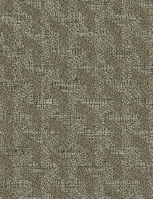 Обои Arte Essentials Luxor 19453