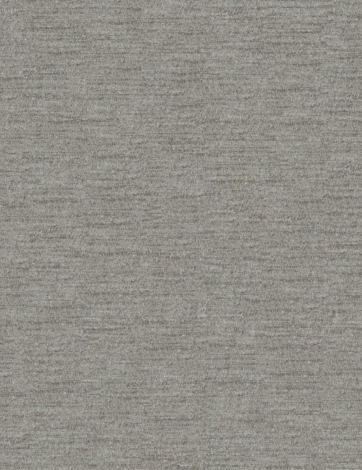Ткань Designers Guild Cadenza FDG3118/03