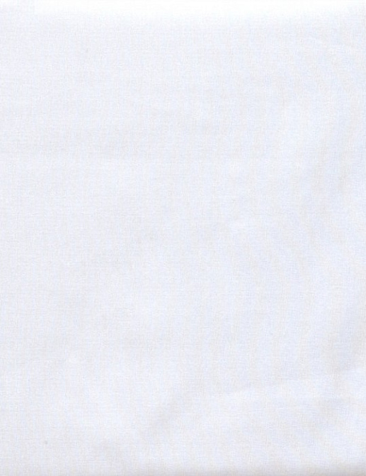 Ткань Galleria Arben Vision Vision/22/Quartz