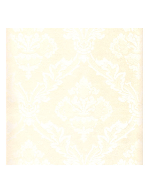 Обои York Ginger Tree III 255941