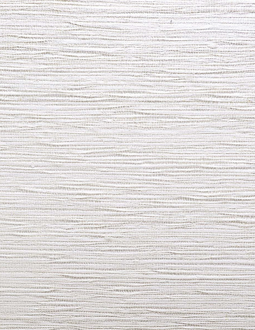 Обои Carl Robinson Edition 20 White Natural Textures CL50008