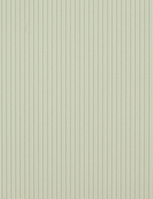 Обои Colefax and Fowler Mallory Stripes 07146/07